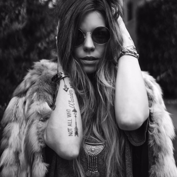 Meet your Posher, Jesi - Picture 4 of 4